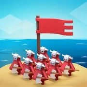 Island War - Download Android APK
