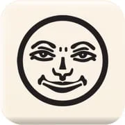 Rummikub® icon