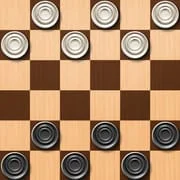 Checkers - Online & Offline - Download Android APK