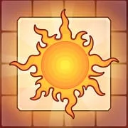 Onnect - Pair Matching Puzzle - Download Android APK