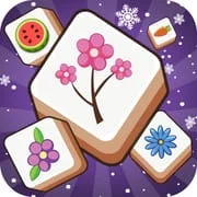 Tile Craft : Triple Crush icon