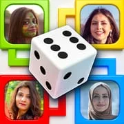 Ludo Party : Dice Board Game - Download Android APK