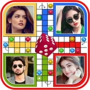 Super Ludo Classic - Download Android APK