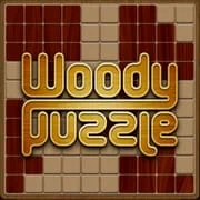 Woody Block Puzzle ® - Download Android APK