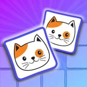 Connect Master - Pair Matching - Download Android APK