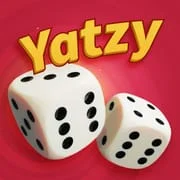 Yatzy - Offline Dice Games - Download Android APK