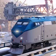Train Station 2: Rail Tycoon - Download Android APK