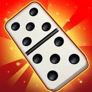 Domino Master - Play Dominoes - Download Android APK