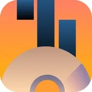 Jukebox - Download Android APK