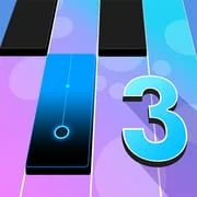 Magic Tiles 3 - Download Android APK