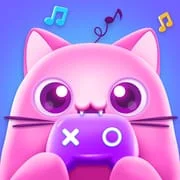 Game of Song - All music games - Download Android APK