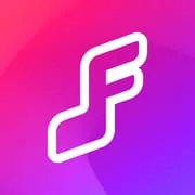 FanLabel: Daily Music Contests - Download Android APK