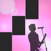 Music Vocal Piano Games - Download Android APK