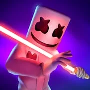 Marshmello Music Dance - Download Android APK