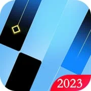 Beat Tiles 3 : classic game - Download Android APK