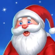 Christmas Match Game - Download Android APK