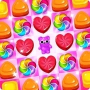 Food Crush - Download Android APK