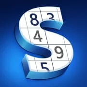 Microsoft Sudoku - Download Android APK