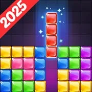 Block Puzzle - Download Android APK