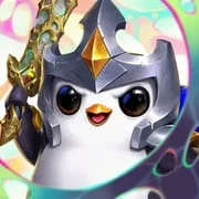 TFT: Teamfight Tactics - Download Android APK