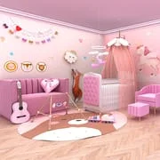 My Home Design - Modern City - Download Android APK