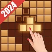 Block Puzzle Sudoku - Download Android APK