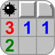Minesweeper for Android - Download Android APK