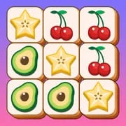 Tile Connect Master: Match fun - Download Android APK