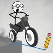Draw Bridge Puzzle - Download Android APK
