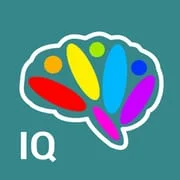 IQ test - Download Android APK