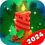 Christmas Sweeper 2 - Download Android APK