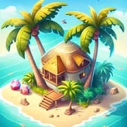 Dream Island - Merge More! - Download Android APK