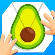 Paper Fold - Download Android APK