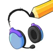 DOP 4: Draw One Part - Download Android APK