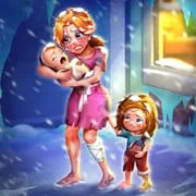 Matchington Mansion - Download Android APK
