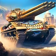 Defense Legend 4: Sci-Fi TD - Download Android APK