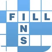 Fill-Ins · Word Fit Puzzles - Download Android APK