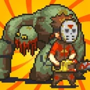 Dead Ahead: Zombie Warfare - Download Android APK