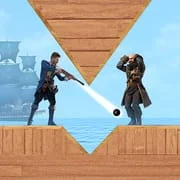 Stormshot: Isle of Adventure - Download Android APK