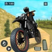 Bike Stunt Games : Bike Games - Download Android APK