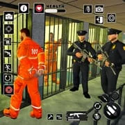 Prison Break Jail Prison Escap - Download Android APK