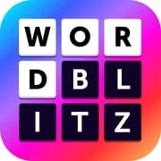Word Blitz - Download Android APK