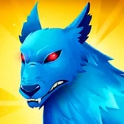 Monster Wars 3D: Mutant Puzzle - Download Android APK