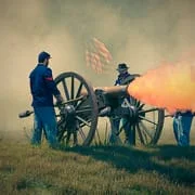 War and Peace: Civil War - Download Android APK
