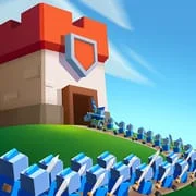 Tower Clash - Download Android APK