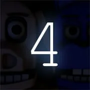 Five Nights at Maggie's 4 (C) - Download Android APK