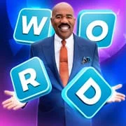PCH Wordmania - Word Games icon