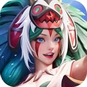 Puzzles & Chaos: Frozen Castle - Download Android APK