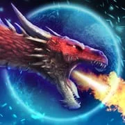 Rise of Firstborn - Download Android APK