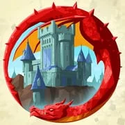 Kingdom Maker - Download Android APK